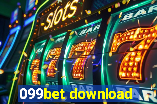 099bet download